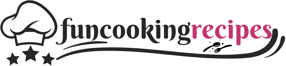 funcookingrecipes.com